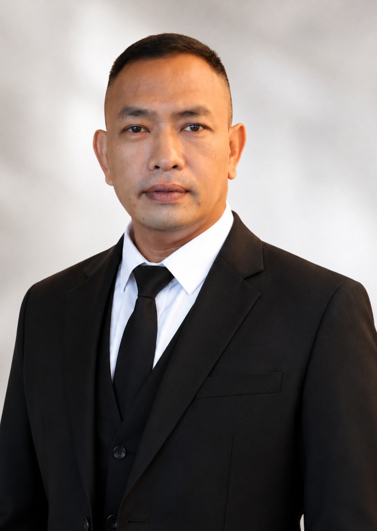 ประธานกรรมการ